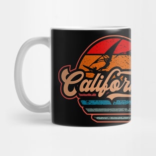 cALIFORNING Mug